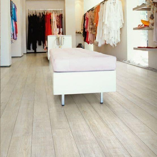 TLC Massimo in New England 5261 £27.50 per sqm - Envy Bathrooms Ltd