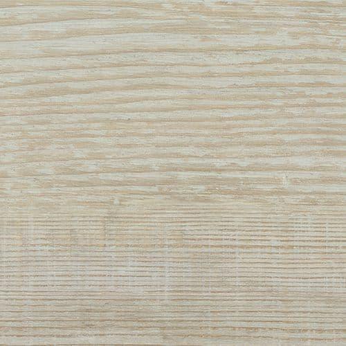 TLC Massimo in New England 5261 £27.50 per sqm - Envy Bathrooms Ltd