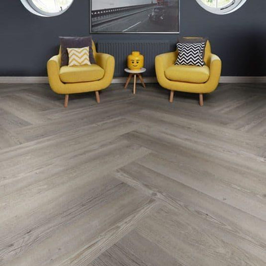 TLC Massimo in Priory Oak 5273 £27.50 per sqm - Envy Bathrooms Ltd