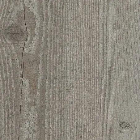 TLC Massimo in Priory Oak 5273 £27.50 per sqm - Envy Bathrooms Ltd