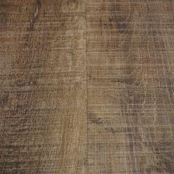 TLC Massimo in Reclaimed Oak 5267 - £27.50 per sqm - Envy Bathrooms Ltd