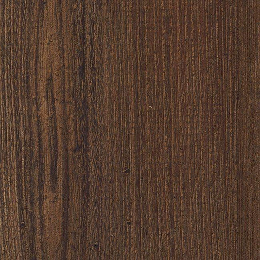 TLC Massimo in Rosewood 5269 £27.50 per sqm - Envy Bathrooms Ltd