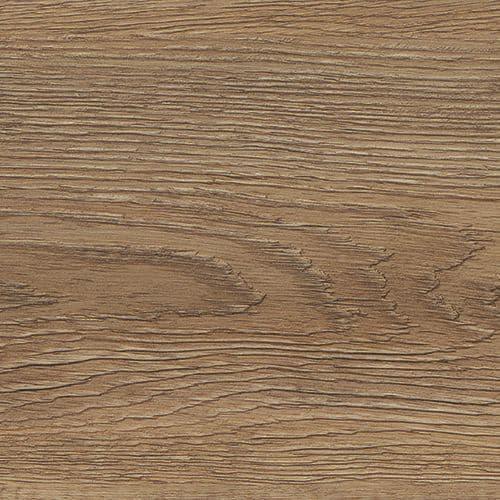 TLC Massimo in Warm Barnwood 5264 £27.50 per sqm - Envy Bathrooms Ltd