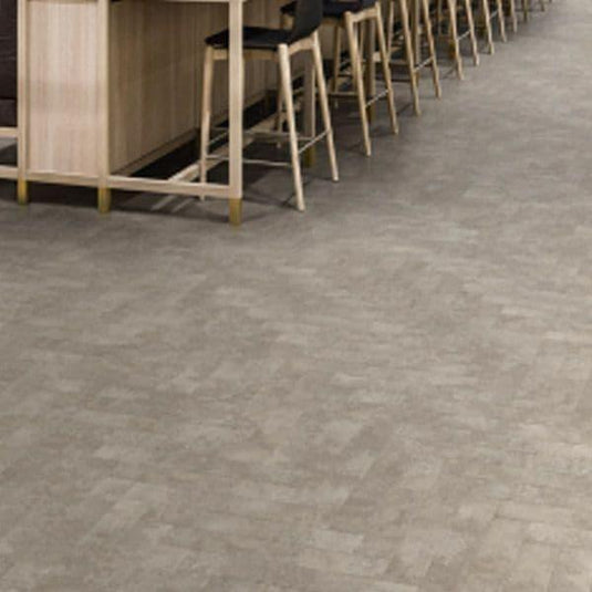 TLC Massimo Invent in Cottage Sandstone 5343 £29 per sqm - Envy Bathrooms Ltd