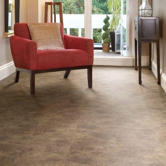 TLC Mineral in Antique Lava 5186 £21.99 per sqm - Envy Bathrooms Ltd