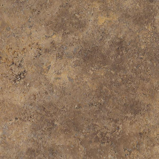 TLC Mineral in Antique Lava 5186 £21.99 per sqm - Envy Bathrooms Ltd