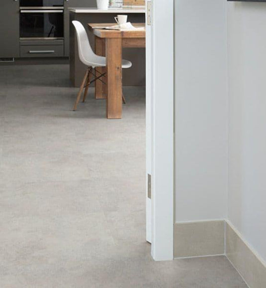TLC Mineral in Chalked Concrete 5198 £21.99 per sqm - Envy Bathrooms Ltd