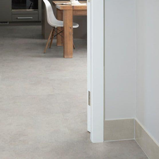 TLC Mineral in Chalked Concrete 5198 £21.99 per sqm - Envy Bathrooms Ltd