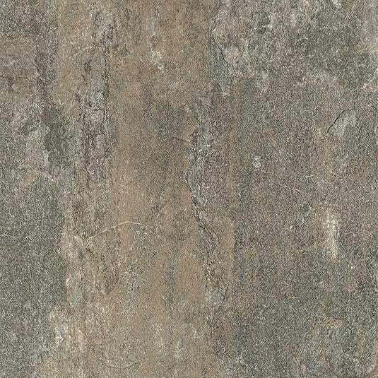 TLC Mineral in Lakeland Slate 5197 £21.99 per sqm - Envy Bathrooms Ltd
