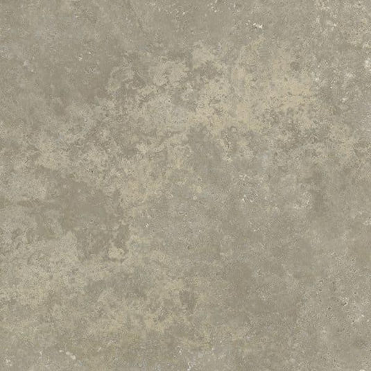 TLC Mineral in Limestone 5189 £21.99 per sqm - Envy Bathrooms Ltd