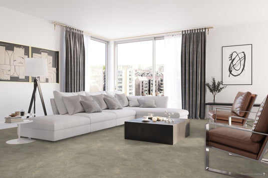 TLC Mineral in Limestone 5189 £21.99 per sqm - Envy Bathrooms Ltd