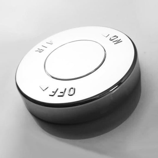 Trojan Cascade 1700 x 800mm Single Ended 8 Jet Whirlpool Bath & Waste - Envy Bathrooms Ltd