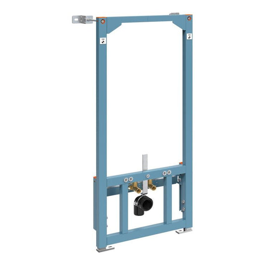 VitrA Bidet Frame - 880-5800 - Envy Bathrooms Ltd