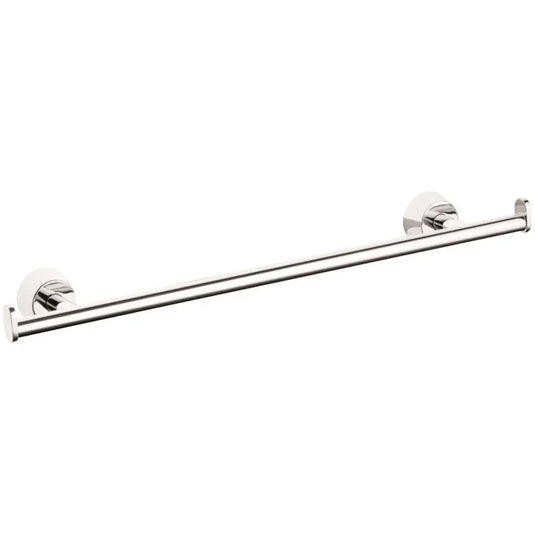 Vitra Matrix Towel Rail - Chrome - Envy Bathrooms Ltd