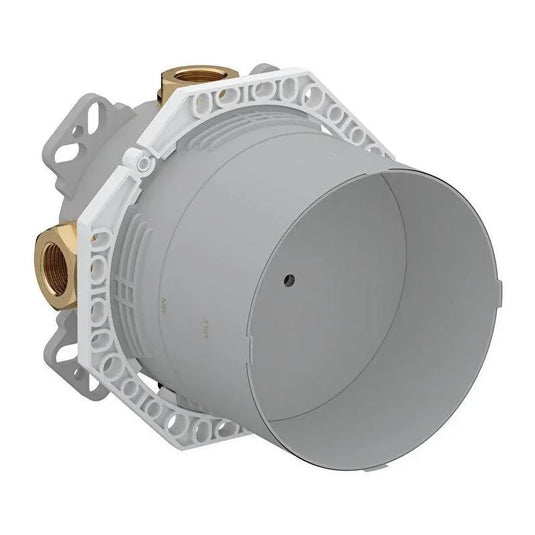 VitrA V-Box Concealed Shower Valve - A42806 - Envy Bathrooms Ltd