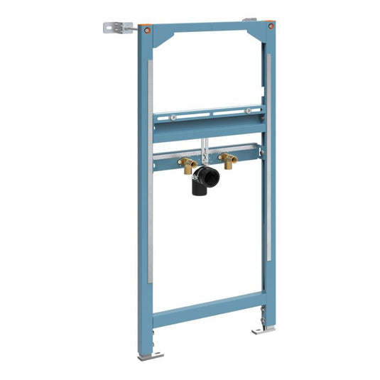 VitrA Washbasin Frame - 880-2800 - Envy Bathrooms Ltd