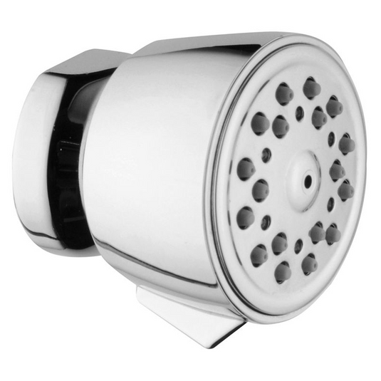 VitrA Water Jet | Chrome | A45522EXP - Envy Bathrooms Ltd