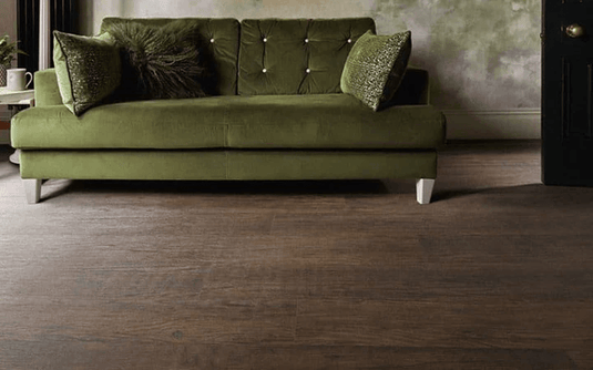 walls-flooring-Envy-bathrooms-v2 - Envy Bathrooms Ltd