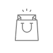 cart-icon