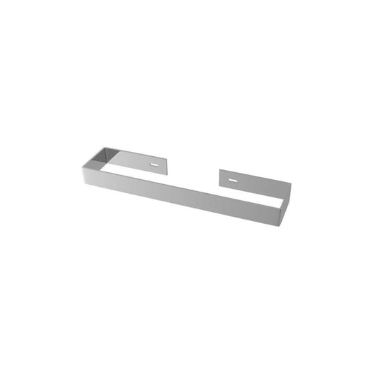 Eastbrook Deddington Vertical Towel Hanger 390mm Chrome | 89.1540