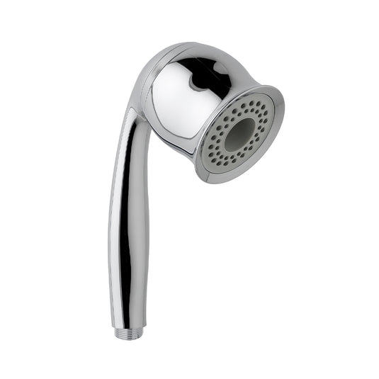 Eastbrook Type 85 Full Spray Single Function Shower Handset Chrome | 97.0011