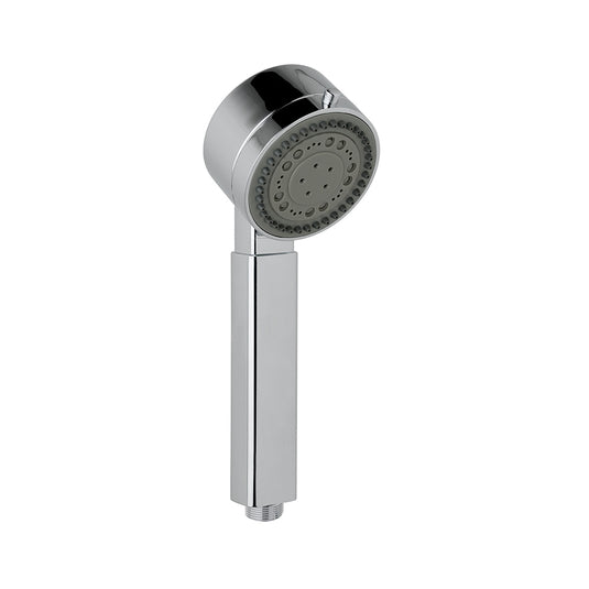 Eastbrook Type 15 Shower Handset Multiple Spray Functions Chrome | 97.0013