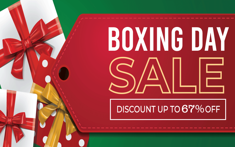 block.settings.banner_image.alt