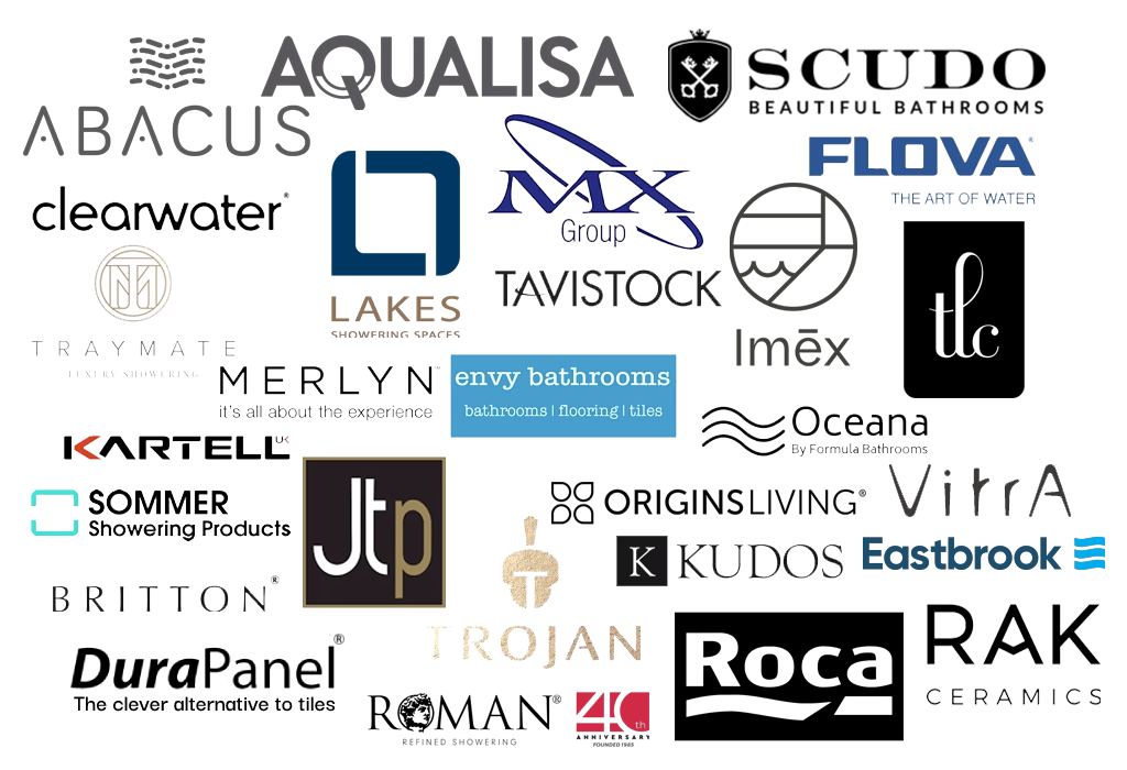 block.settings.banner_image.alt