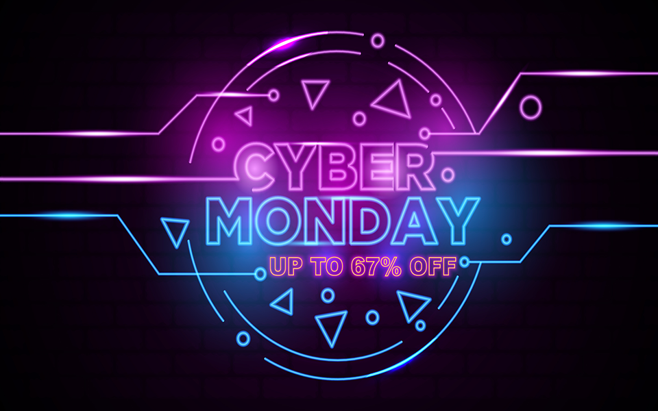 block.settings.banner_image.alt