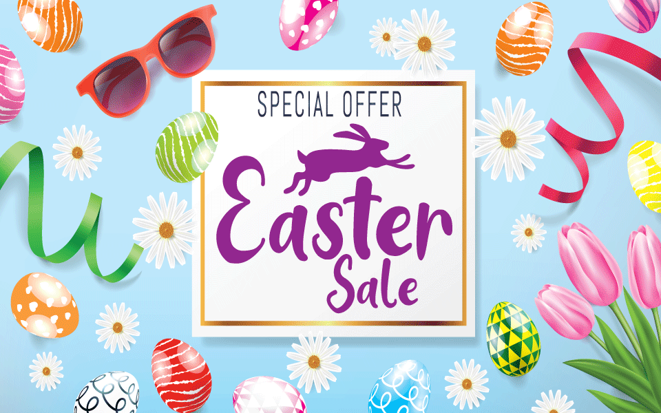 block.settings.banner_image.alt