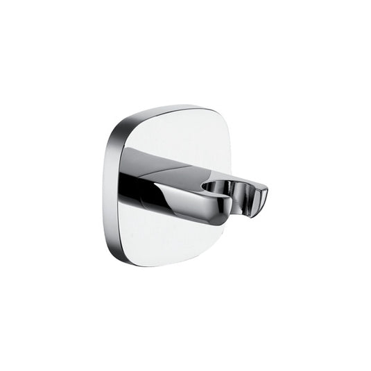 Flova Oval Handset Holder - KI8879A
