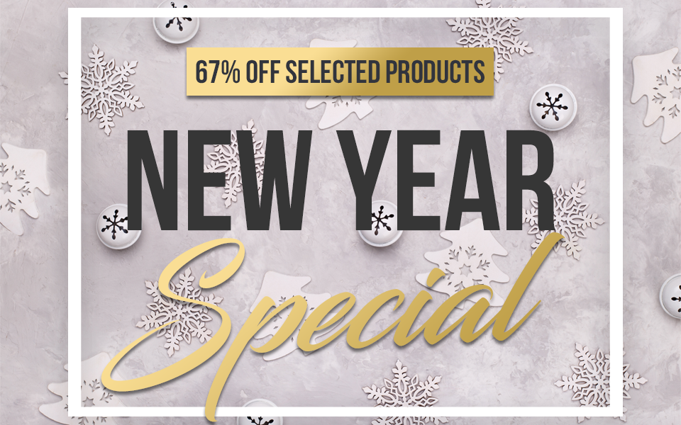 block.settings.banner_image.alt