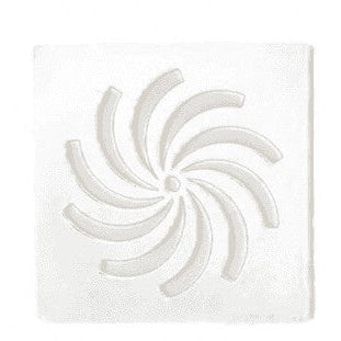 Traymate Symmetry Waste Pack - Matt White