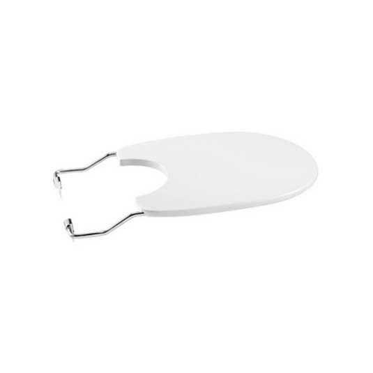 Roca Carmen Soft close Bidet cover