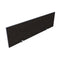 Abacus Elements Bath Panel Standard 2100mm |  EMBP-05-0010