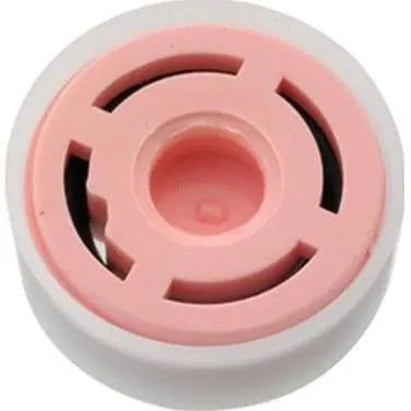 Bristan 1 l/min Basin Tap Flow Limiter | ECO TAP1 - Envy Bathrooms Ltd