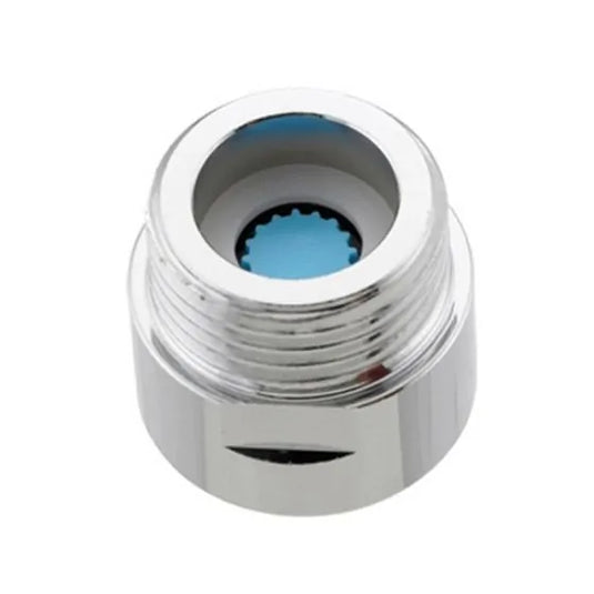 Bristan 10 l/min Shower Outlet Flow Limiter | ECO SHW 10 - Envy Bathrooms Ltd