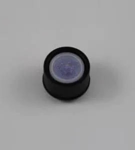 Bristan 3.5 l/min Aerator Female Thread | ECO FBAS3.5 - Envy Bathrooms Ltd