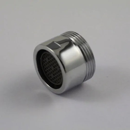 Bristan 3.5 l/min Flow Limiting M20 Aerator Chrome | ECO SMBAS3.5 - Envy Bathrooms Ltd