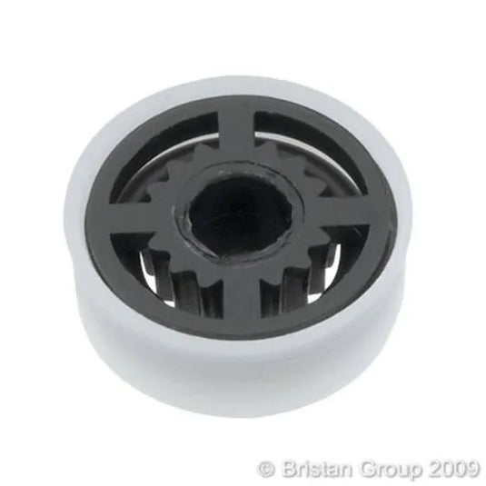 Bristan 4 l/min Flow Limiter for Taps | ECO TAP4 - Envy Bathrooms Ltd