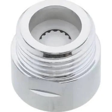 Bristan 4 l/min Shower Outlet Flow Limiter | ECO SHW 04 - Envy Bathrooms Ltd