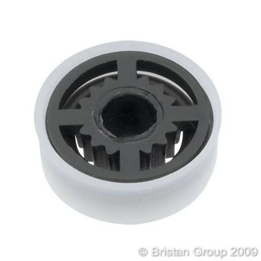 Bristan 6 l/min Flow Limiter for Taps | ECO TAP6 - Envy Bathrooms Ltd