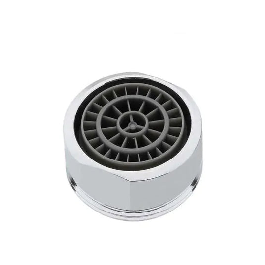Bristan 6 l/min Flow Limiting M24 Aerator | ECO BAS6 - Envy Bathrooms Ltd