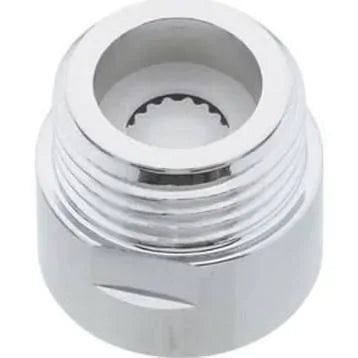 Bristan 6 l/min Shower Outlet Flow Limiter | ECO SHW 06 - Envy Bathrooms Ltd