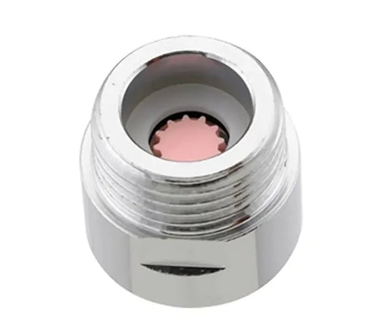 Bristan 7 l/min Shower Outlet Flow Limiter | ECO SHW 07 - Envy Bathrooms Ltd