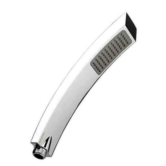 Bristan Arc Single Function Hand Shower Chrome | ARC C - Envy Bathrooms Ltd