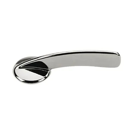Bristan Cistern Lever Chrome | W CL1 C - Envy Bathrooms Ltd
