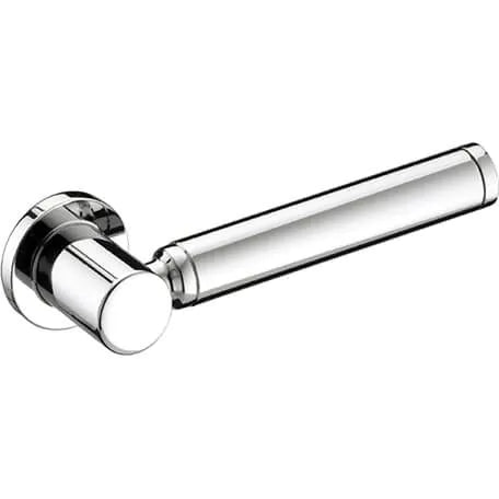 Bristan Cistern Lever Chrome | W CL8 C - Envy Bathrooms Ltd