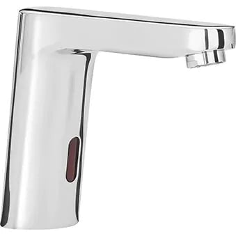 Bristan Infrared Basin Sensor Tap Chrome | IRBS2-CP - Envy Bathrooms Ltd