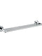 Bristan Solo Double Towel Rail Chrome | SO DRAIL C